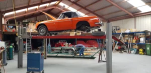 MGB-scaled