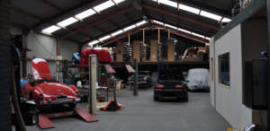 werkplaats-1_1